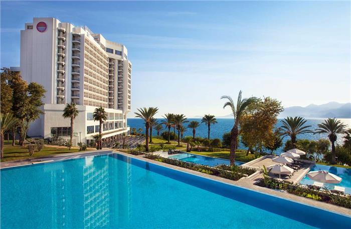 Barut Lara