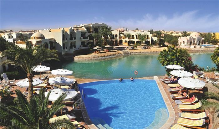 Dawar El Omda