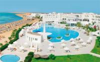 Alma Viva Resort Alkantra Thalassa & Spa