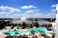 Hotel Sandra Club