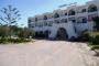 Residence Kantaoui