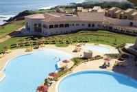 Iberostar Tabarka Beach