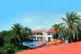 Obrázek Palm Beach