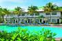 Obrázek Isla Caribe Real