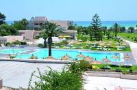 Obrázek Hotel Caribbean World Venus Beach