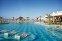 Obrázek Clubhotel Riu Karamboa
