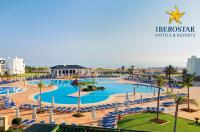 Obrázek Iberostar Saidia