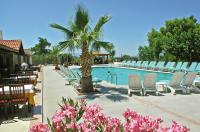 Obrázek Serene Beach Resort