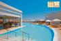 Obrázek LTI Asterias Beach Resort