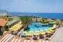 Obrázek Mitsis Rodos Maris Resort & Spa