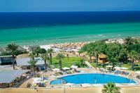 Obrázek One Resort Monastir