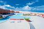 Obrázek Royal Decameron Boavista