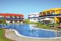 Obrázek Aegean Breeze Resort