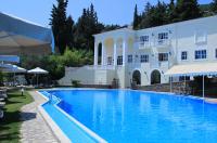 Obrázek Corfu Village