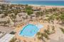 Obrázek Oasis Atlantico Belorizonte