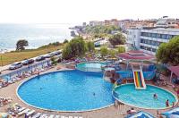 Obrázek Perla Beach
