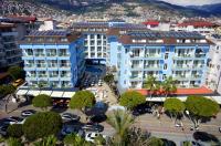 Obrázek Sultan Sipahi Resort