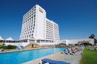 Obrázek Hotel Anezi