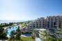 Obrázek Limak Limra Hotel & Resorts
