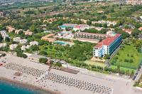 Obrázek Naxos Beach Resort