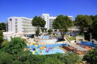 Obrázek Marina Torrenova