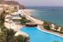 Obrázek Radisson Blu Fujairah Resort