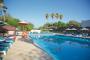 Obrázek Bin Majid Beach Hotel