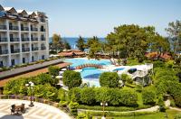 Obrázek Palmet Resort