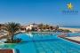 Obrázek Iberostar Club Boa Vista