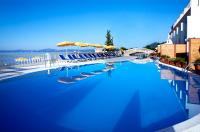 Obrázek Sunshine Corfu hotel & Spa