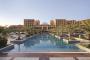 Obrázek Hilton Ras Al Khaimah Resort & Spa