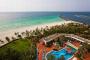 Obrázek Kempinski Hotel Ajman