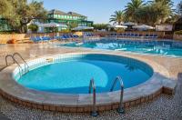 Obrázek Club Valtur Capo Rizzuto