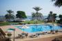 Obrázek Flamingo Beach Resort