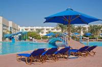 Obrázek Oriental Resort