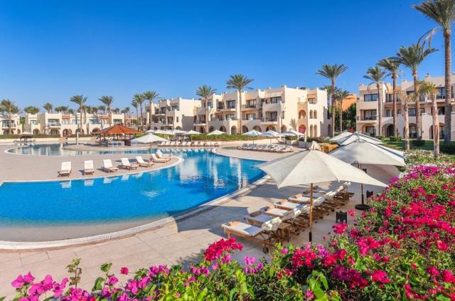 Obrázek Cleopatra Luxury Resort