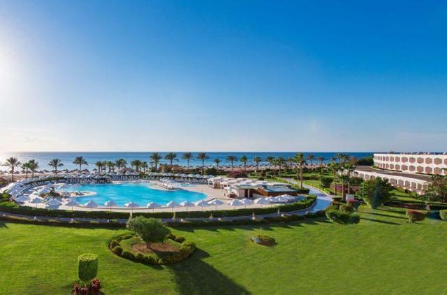 Obrázek Baron Resort