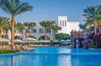 Obrázek Baron Palms Resort