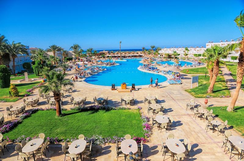 Labranda Club Makadi