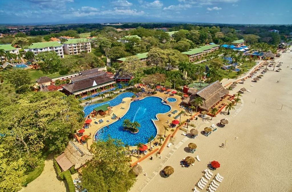 Royal Decameron