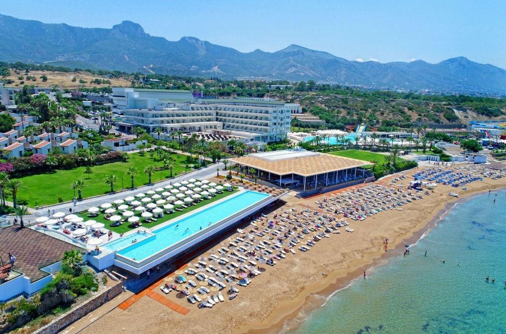 Acapulco Resort