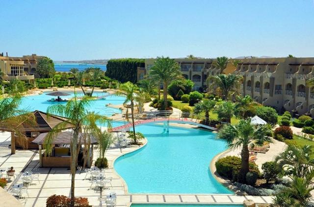Obrázek Prima Life Makadi Resort & Spa
