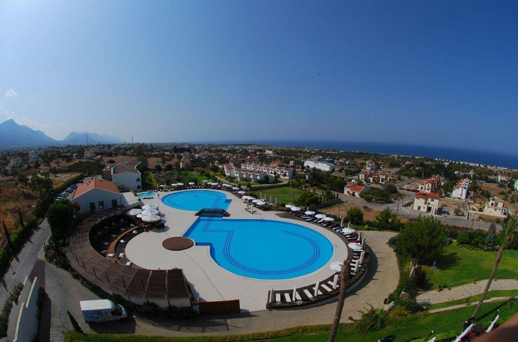 Malpas Hotel