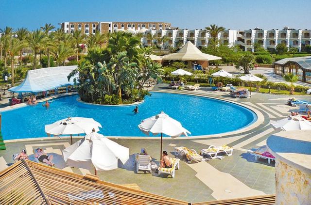 Obrázek Brayka Bay Resort