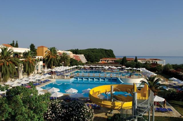 Obrázek Roda Beach Resort & Spa