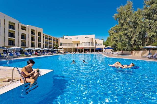 Obrázek Dessole Lippia Golf Resort