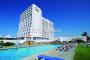 Hotel Golden Tulip Anezi