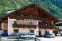 Gasthof Bergheimat