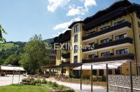 Hotel Pinzgauerhof
