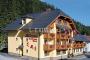 Sporthotel Dachstein West